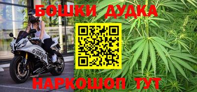 mix Нягань