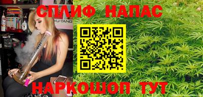 mix Нягань