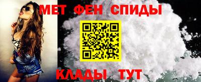 mix Нягань