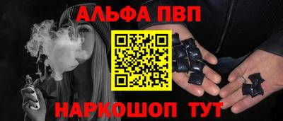 mix Нягань