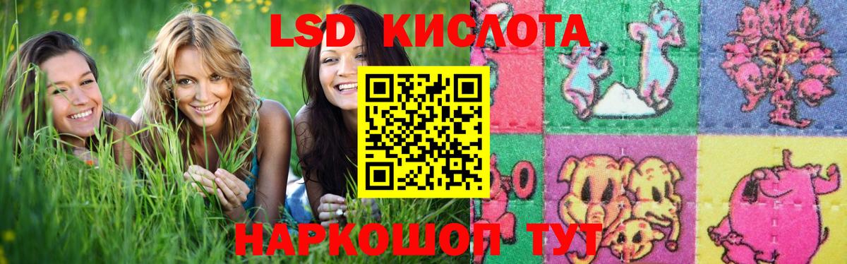 Лсд 25 экстази ecstasy  Вход с VPN  ЛСД экстази ecstasy  МЕГА как войти  Северск 